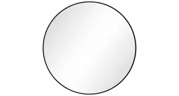 Lustra do przedpokoju